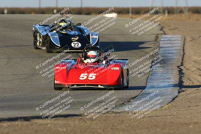 media/Nov-16-2024-CalClub SCCA (Sat) [[641f3b2761]]/Group 5/Race (Outside Grapevine)/